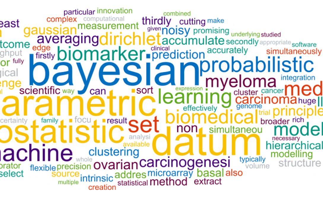 Biostat2